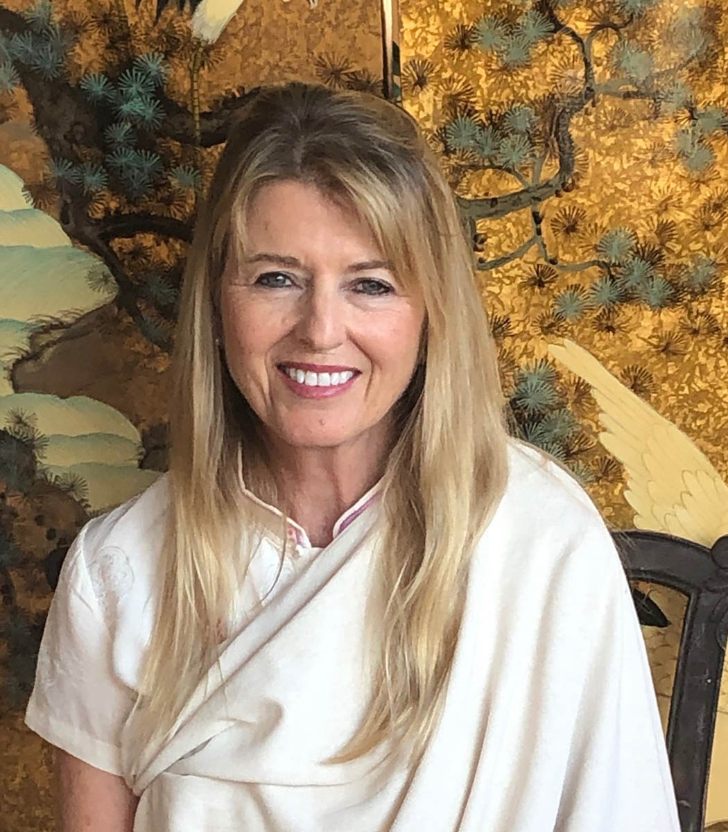 sangye-khandr0-3-min